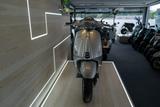 Vespa ELETTRICA 45 - Vespa Motorräder in Hamburg