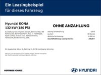 Hyundai KONA - Vorschau Bild 2