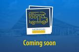 Concorde Centurion 1200 GSI 26t.*SlideOut*PKW-Plattform - Offers