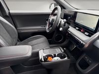 Hyundai IONIQ 5 - Vorschau Bild 14