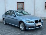 BMW 3er E90 318i 2.0L (Steuerkette Neu) TÜ... - BMW 318: 3er 318i