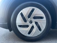 Audi Q4 e-tron - Vorschau Bild 12