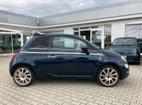 Fiat 500C - Vorschau Bild 7