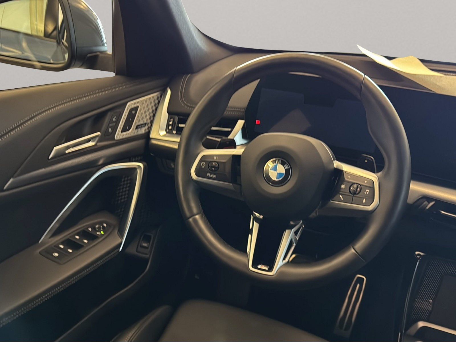 BMW X1 - Bild 18