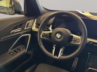 BMW X1 - Vorschau Bild 18