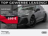 Audi A6 Avant 2.0 TDI Q S LINE 360° ACC LM21 - Audi A6 Neuwagen in Bochum