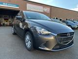 Mazda 2 Lim. Exclusive-Line/ PDC/ 2 Hand/ Scheckheftge - Mazda 2