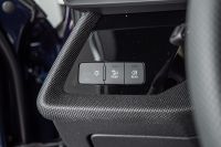 Audi A3 - Vorschau Bild 18