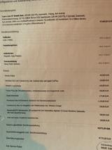 Cupra Leon 2.0 TSI 228kW VZ 4Drive DSG Sportstourer VZ - Cupra Leon in Wuppertal