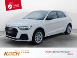 Audi A1 Sportback 25 TFSI S-Tronic Advanced, LED, Car