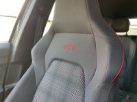 Volkswagen Golf - Vorschau Bild 14
