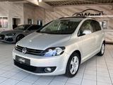 Volkswagen Golf Plus VI Team | DSG |  KLIMA | PDC | TEMPO - Volkswagen Golf Plus: Team