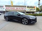 Opel Insignia C 2.0 CDTi Sports Tourer ULTIMATE (AHK) - Opel Gebrauchtwagen in Mainz