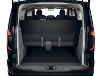 Volkswagen T7 Caravelle - Vorschau Bild 11