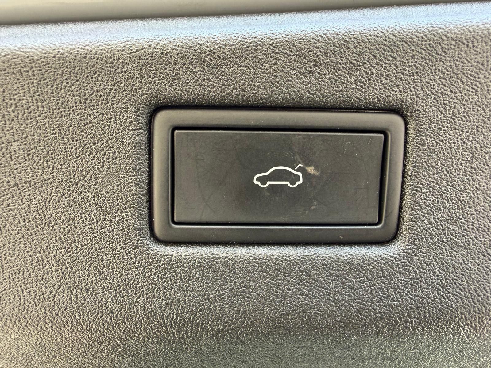 Fahrzeugabbildung Volkswagen ID.7 Pro >IQ.LIGHT+HEAD+MATRIX+NAVI+SHZ+ACC+360+