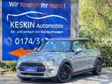 MINI ONE Mini 3-trg *LED*NAVI*ALU*PDC*TOP* - MINI MINI Gebrauchtwagen in Hamm