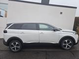 Peugeot 5008 PureTech 180 GT-Line