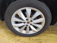 Seat Ateca - Vorschau Bild 7