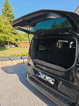 Mercedes-Benz V 220 cdi lang  - gebrauchte Mercedes-Benz V 220 aus dem Jahr 2019