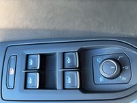 Volkswagen Golf - Vorschau Bild 14