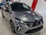 Mitsubishi COLT 1.6 HYBRID SELECT - Mitsubishi Colt: 1.6