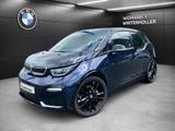 BMW i3s 120 Leder Navi Prof. DA+ LED H/K RFK 20´´ - blaue BMW i3