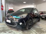 DS Automobiles Ds DS3 PureTech 82 So Chic 45.000KM!!! - DS Automobiles DS3 aus 2014