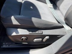 CUPRA Leon Sportstourer /Intelligent-Drive-Paket II CUPRA Leon Sportstourer /Intelligent-Drive-Paket II