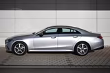 Mercedes-Benz CLS 450 4MATIC | Pano | 360° | Distr. | AHK | 8x - Mercedes-Benz CLS 450 mit Panoramadach