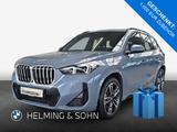 BMW X1 xDrive30e M-Sport Head-Up HK HiFi DAB AHK ACC