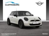 MINI Cooper C Head-Up+Navi+Pano+SHZ+LED UPE: 38.410€ - MINI Cooper C Neuwagen
