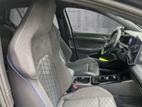 Volkswagen Golf - Vorschau Bild 9