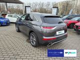 DS Automobiles DS 7 E-Tense 225 Hybrid Rivoli (EU6d) - Gebrauchtwagen in Berlin