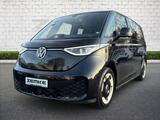 Volkswagen ID. Buzz Pro LR 7-Sitzer HUD AHK-klappbar Panora - Volkswagen ID. Buzz mit Panoramadach
