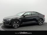 Polestar 2 Long Range Dual motor 78 kWh SOH 95.7% | kamer - gebrauchte Polestar 2 aus dem Jahr 2022