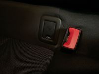 Audi Q2 - Vorschau Bild 26