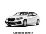 BMW 118 i M Sport/HUD/Navigation/LED/Sitzheizung/GRA - BMW 118 in Rostock
