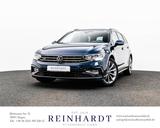 Volkswagen PASSAT VARIANT 2.0TSi R LINE/18Z/ACC/LANE/KAMERA - VW Passat Variant in Dortmund