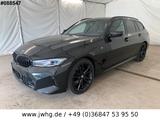 BMW 320 xDrive M Sport Adaptiv-LED ACC StandHz 19"