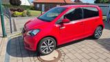 Seat Mii electric Plus Plus - Seat Elektroautos