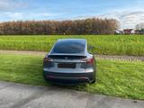 Tesla Model Y LR Dual Motor 20 Zoll Felgen - Tesla Model Y in Bielefeld