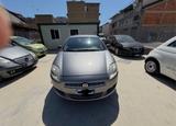 Fiat Bravo 1.6 MJT 105 CV Active - Fiat Bravo mit Diesel-Antrieb: 6.1