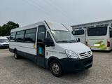 Iveco Daily A50C18 / FAHRERKLIMA - Iveco 2009 Daily