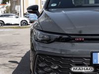 Volkswagen Golf - Vorschau Bild 10
