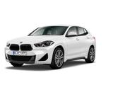 BMW X2 xDrive25e M-Sport *Navi*Rückfahrkamera*LED*DA - BMW X2 Plug-in Hybrid (PHEV) Gebrauchtwagen