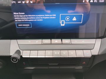 Bild 13 Opel Astra L Elegance +ACC+LED+SHZ+KAMERA+NAVI+AHK+