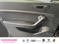 Seat Ateca - Vorschau Bild 20