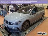 Volkswagen PASSAT VARIANT ELEGANCE R-LINE 4MOTION 2.0 TSI - Volkswagen Passat Variant in Osnabrück