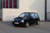 Volkswagen VW Lupo 1.4 Faltdach  TÜV neu  149.000 km - Volkswagen Lupo: Faltdach
