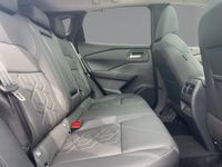 Nissan Qashqai - Vorschau Bild 9